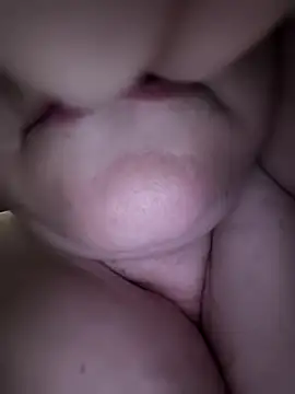  Yourpussy  online show from 05/17/26, 05:16