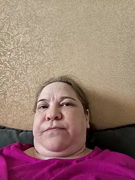  Yourpussy  online show from 05/18/26, 09:37