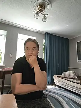  Yourpussy  online show from 05/20/26, 10:10