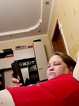  Yourpussy  online show from 05/22/26, 08:36