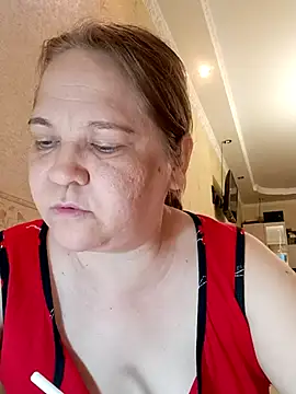  Yourpussy  online show from 05/30/26, 03:53
