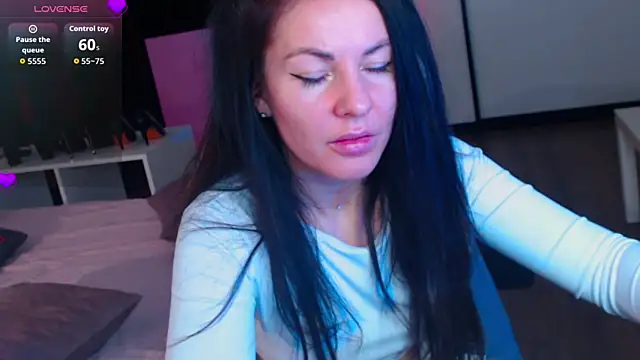 Snapshot of purrAmelinaa chatting on 03/31/26, 05:13 purrAmelinaa online show from 03/31/26, 05:13