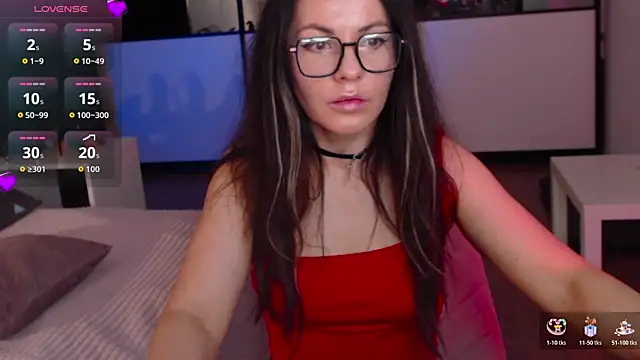 Snapshot of purrAmelinaa chatting on 04/03/26, 05:44 purrAmelinaa online show from 04/03/26, 05:44