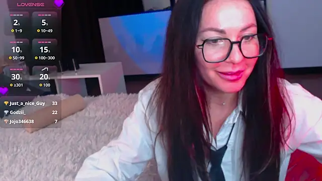 Snapshot of purrAmelinaa chatting on 04/06/26, 12:19 purrAmelinaa online show from 04/06/26, 12:19
