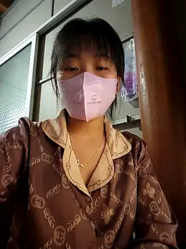 Snapshot of Baby-sweet chatting on 03/22/26, 03:15 Baby-sweet online show from 03/22/26, 03:15