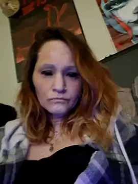 beeeuhh online show from 03/29/26, 07:19