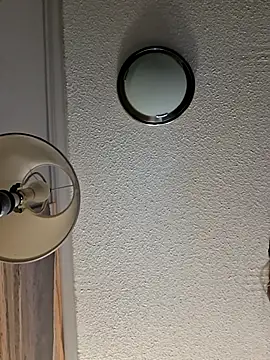 beeeuhh online show from 04/20/26, 06:05