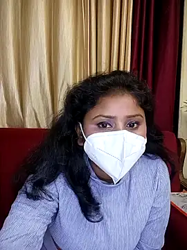 Snapshot of Tridha_2 chatting on 03/29/26, 06:52 Tridha 2 online show from 03/29/26, 06:52