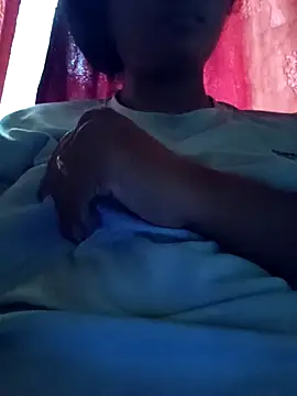 Snapshot of Tridha_2 chatting on 04/04/26, 12:02 Tridha 2 online show from 04/04/26, 12:02