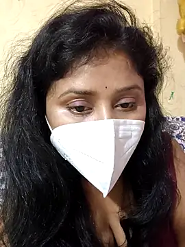 Snapshot of Tridha_2 chatting on 04/10/26, 08:13 Tridha 2 online show from 04/10/26, 08:13