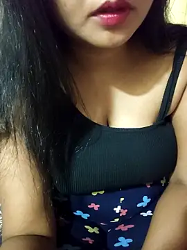 Snapshot of Tridha_2 chatting on 04/15/26, 07:58 Tridha 2 online show from 04/15/26, 07:58