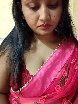 Snapshot of Tridha_2 chatting on 06/23/26, 04:10 Tridha 2 online show from 06/23/26, 04:10