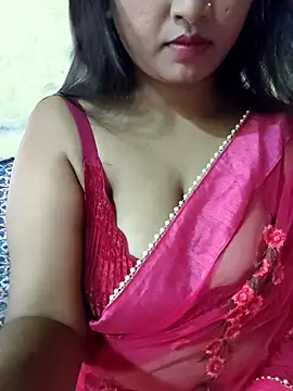Snapshot of Tridha_2 chatting on 07/01/26, 04:47 Tridha 2 online show from 07/01/26, 04:47