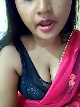 Snapshot of Tridha_2 chatting on 07/11/26, 07:11 Tridha 2 online show from 07/11/26, 07:11