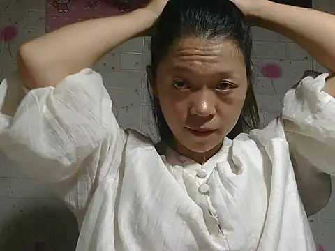 kimori66 online show from 06/19/26, 11:58