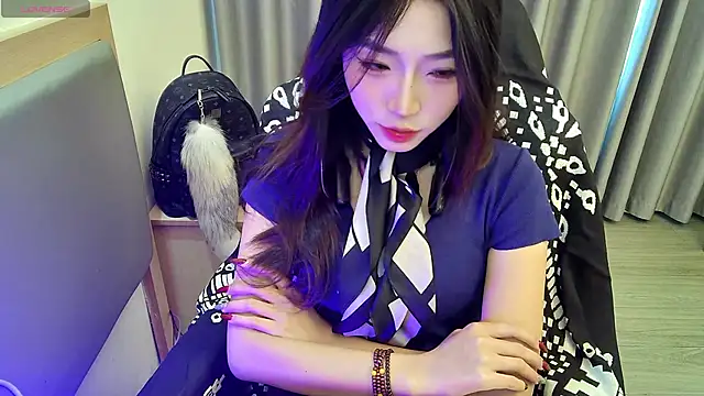 su ning online show from 03/27/26, 08:37