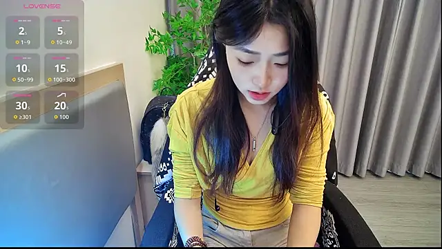 su ning online show from 04/08/26, 06:35