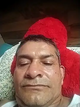 luving75 online show from 03/22/26, 10:02