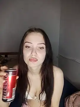 icedrosemarye online show from 03/23/26, 04:55