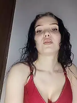 icedrosemarye online show from 03/28/26, 04:17