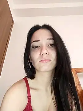 icedrosemarye online show from 04/10/26, 08:41