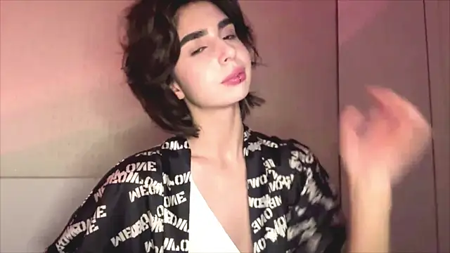 StephenAbati online show from 03/24/26, 03:50