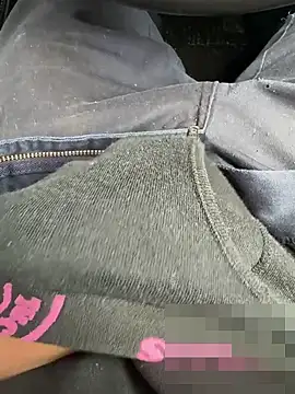 sy11myspa online show from 03/27/26, 03:45