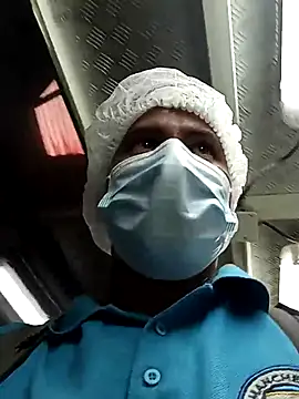 Meliods online show from 03/31/26, 06:08