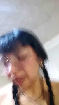 Snapshot of LisaMargo chatting on 05/27/26, 02:14 LisaMargo online show from 05/27/26, 02:14