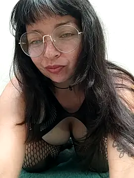 Snapshot of LisaMargo chatting on 06/19/26, 04:00 LisaMargo online show from 06/19/26, 04:00