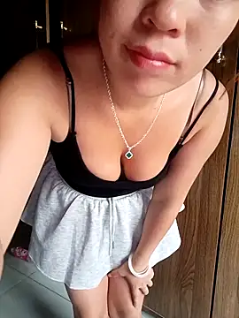 sena baby online show from 05/01/26, 11:42
