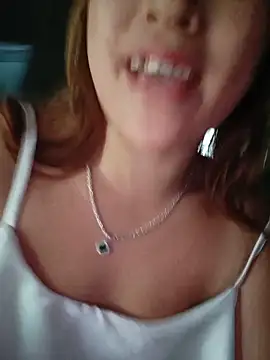 sena baby online show from 05/18/26, 12:29