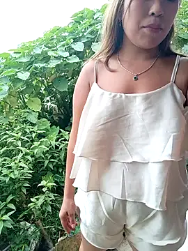 sena baby online show from 06/21/26, 12:46