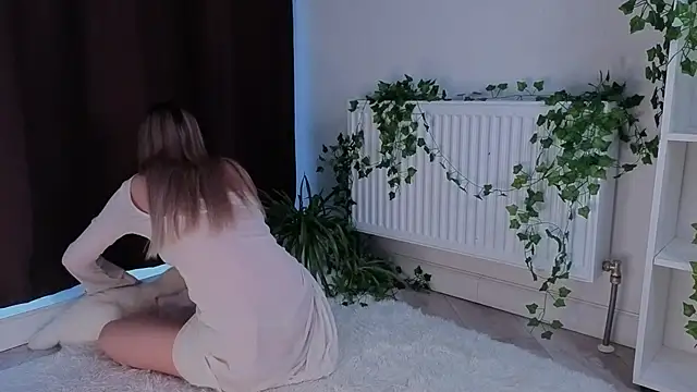 aviaveavii online show from 03/24/26, 02:22