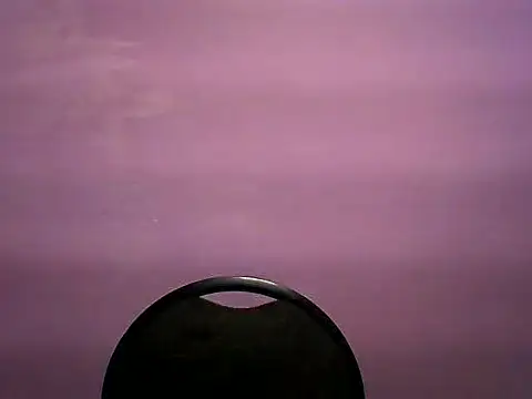 wild Joan online show from 05/08/26, 05:24