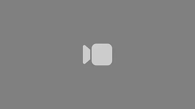 Dallass ss online show from 03/30/26, 05:36