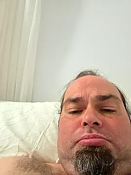 RickErtler online show from 04/02/26, 06:33