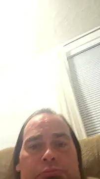 RickErtler online show from 04/09/26, 07:25