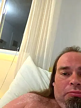 RickErtler online show from 04/11/26, 08:07