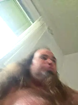 RickErtler online show from 04/13/26, 05:51