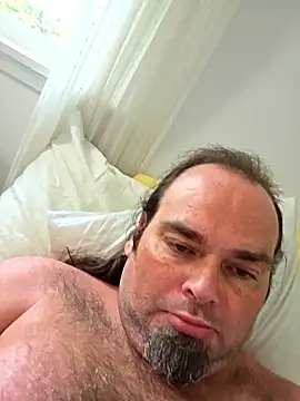 RickErtler online show from 04/14/26, 11:44