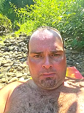 RickErtler online show from 07/14/26, 11:32