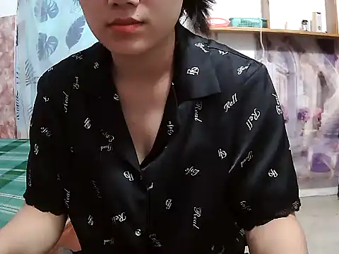 Snapshot of lusa_baby chatting on 07/25/26, 11:57 lusa baby online show from 07/25/26, 11:57