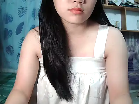 Snapshot of lusa_baby chatting on 07/27/26, 09:33 lusa baby online show from 07/27/26, 09:33