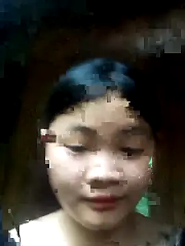 em-cute online show from 03/24/26, 09:47