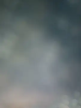 anabellagon online show from 05/23/26, 02:32