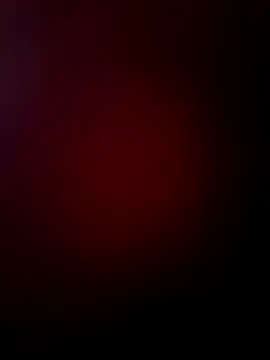 melisalima online show from 03/27/26, 03:34