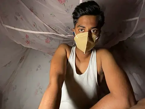 sinner2511 online show from 03/30/26, 09:27