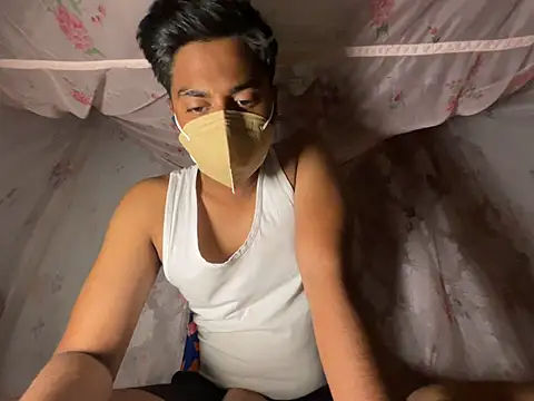 sinner2511 online show from 04/10/26, 04:01