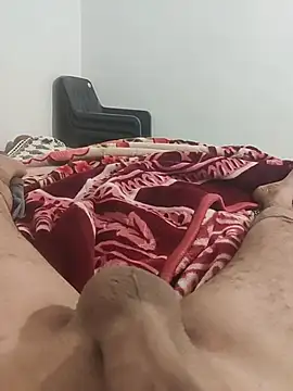 pussyeeater online show from 04/25/26, 07:44